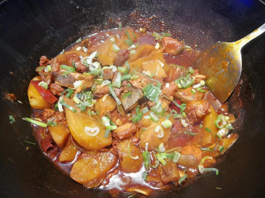 结婚28周年纪念日送什么花,结婚28周年纪念日