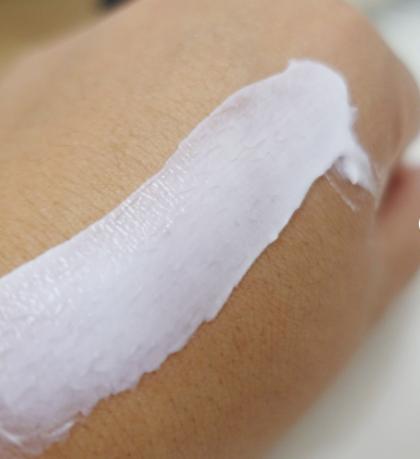 物美价廉的国货均价不超过20元,均价3元的良心老国货