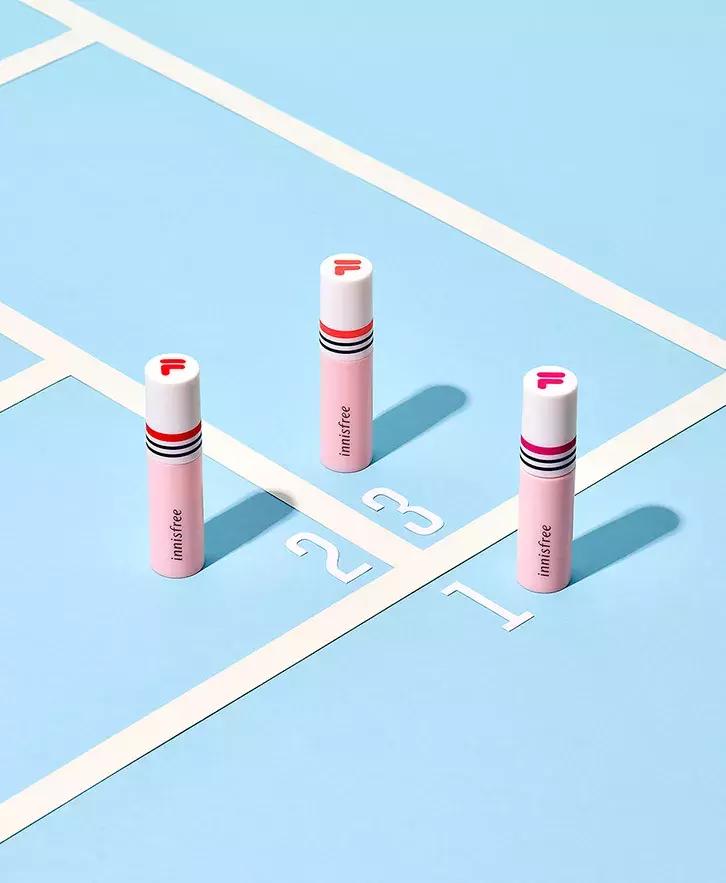 握紧钱包，拒绝“辣鸡”联名从我做起