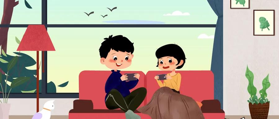 手机关于小游戏的冷知识,手机小游戏的套路有什么