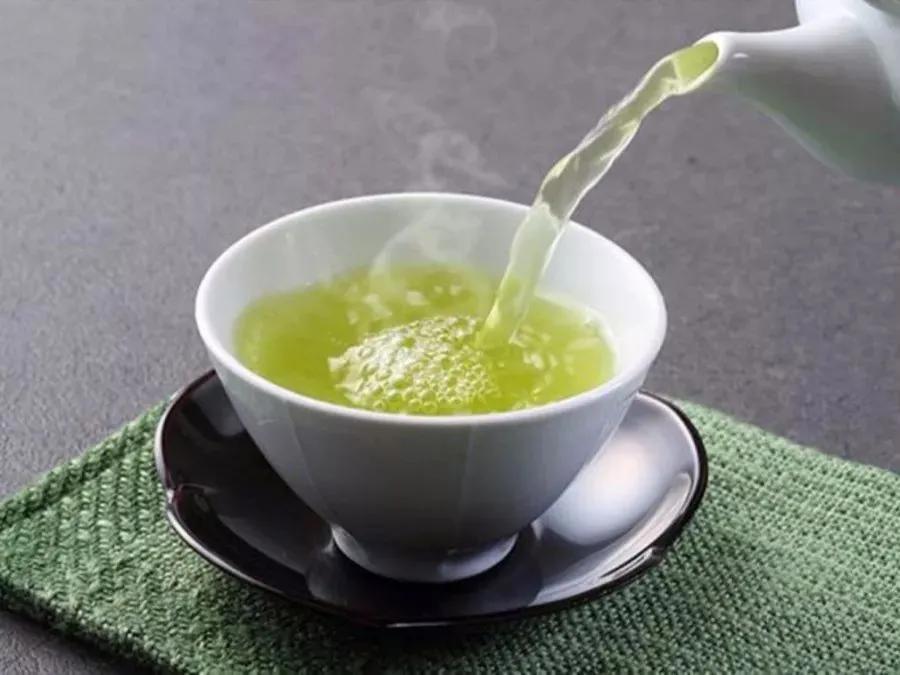 红茶绿茶白茶普洱茶哪个口感好,乌龙茶绿茶红茶白茶哪种好