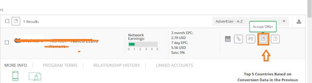 cj鑱旂洘娉ㄥ唽,cj鑱旂洘娉ㄥ唽瑕佹敹璐瑰悧