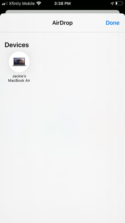 全部删除苹果手机所有照片和视频,iphone自带相机删除了怎么恢复