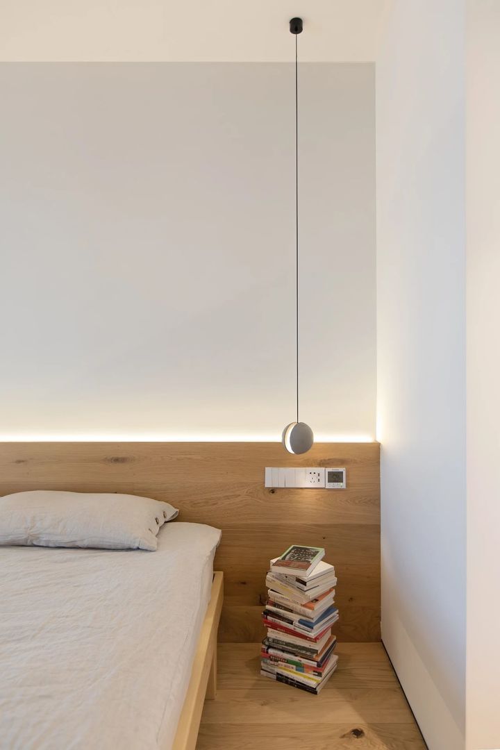 家庭装修灯光设计的技巧都有哪些,家里装修灯光设计重要吗