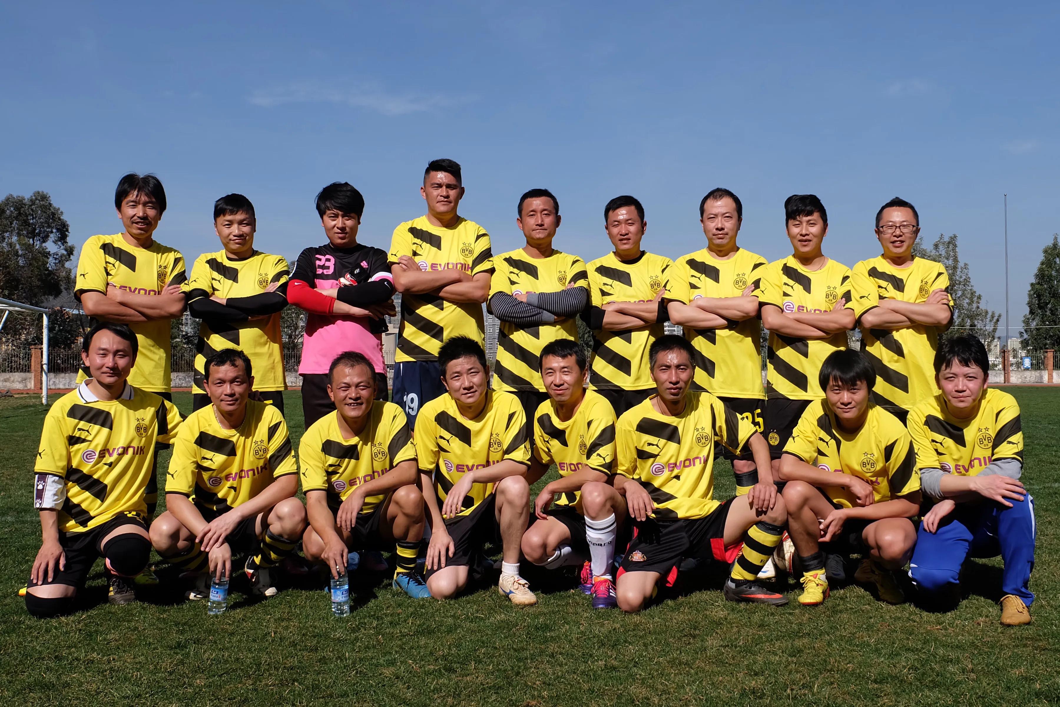 人到中年稀奇古怪的爱好,人到中年培养十二种爱好