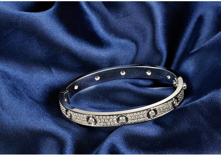 各大品牌经典的婚戒钻戒款式推荐,有哪些结婚钻戒品牌推荐