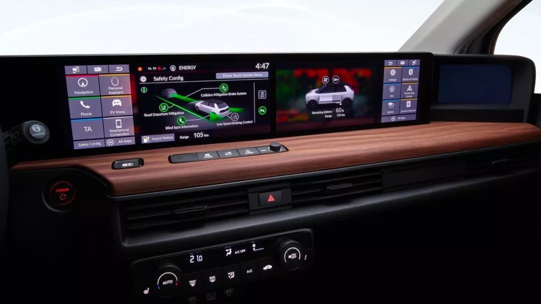 红旗s9零百加速视频真的假的,红旗s9零百加速实测视频