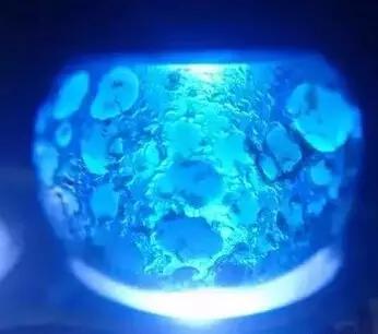 你的是不是老珠子，自己心里没点X数吗？