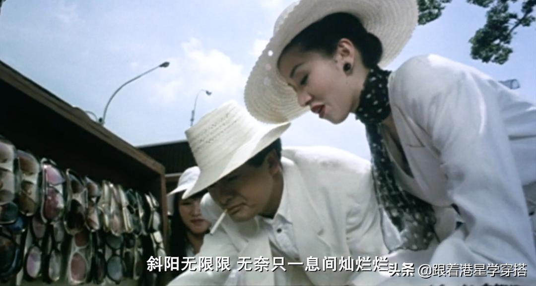 长相比较老气怎么办,长相显老气怎么办