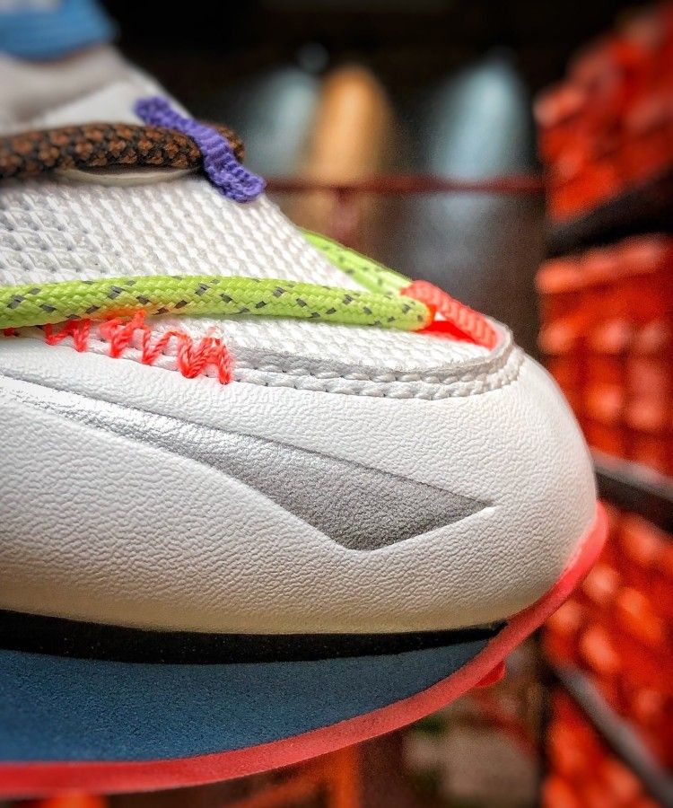 puma鑱斿悕dayzero,pumadayzero