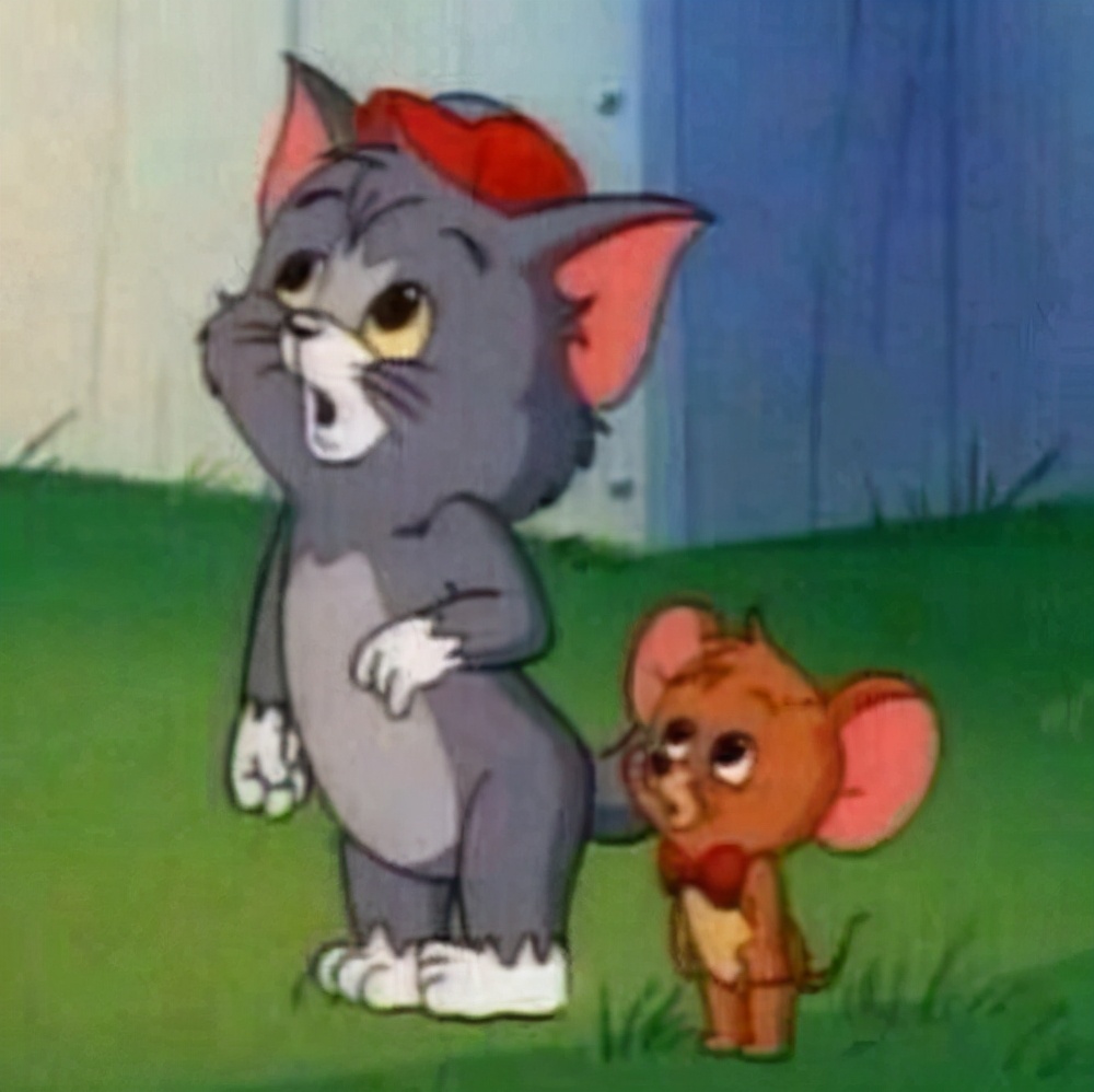 致青春致80后的快乐童年,致青春童年郑微林静