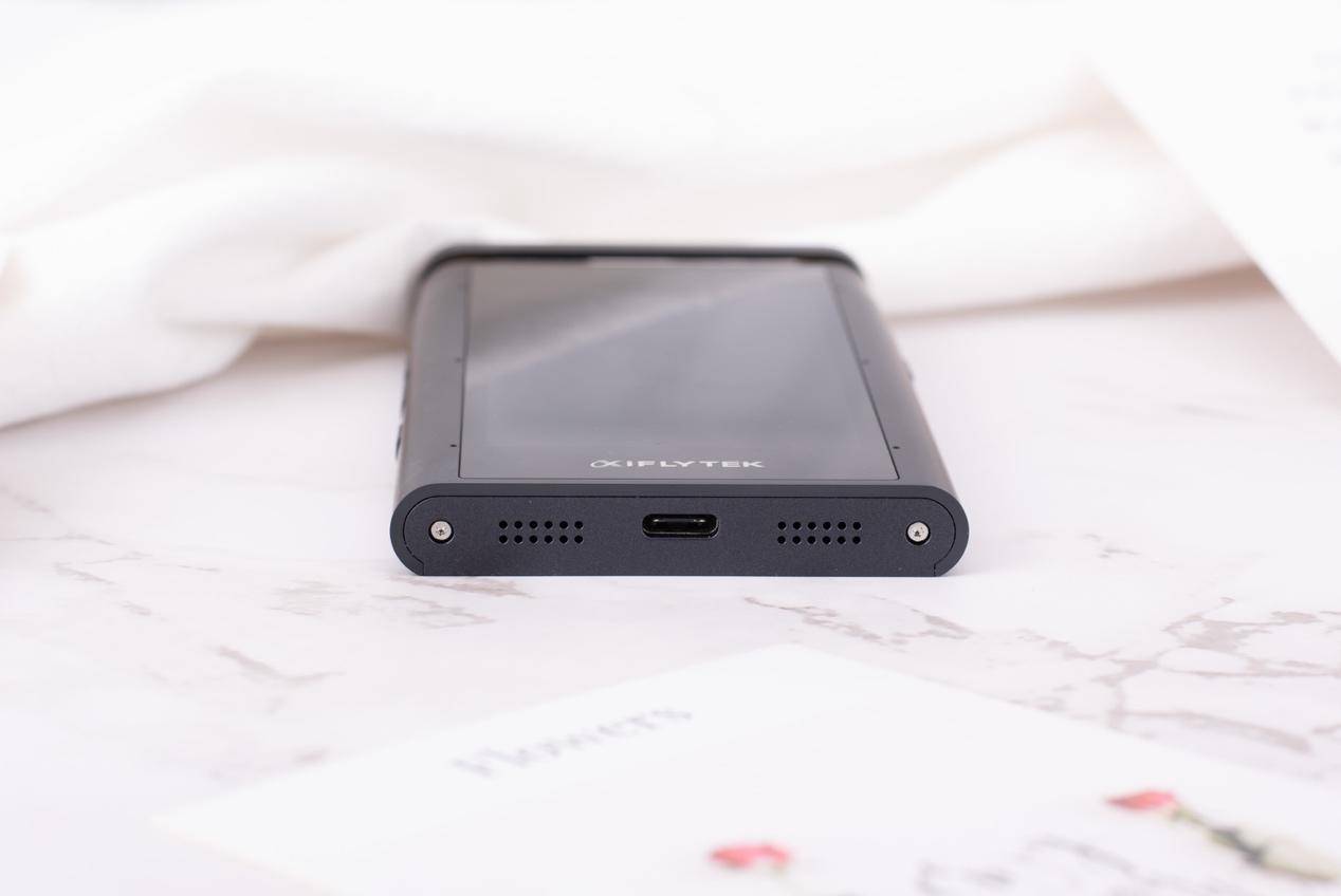 打字员一般都是做什么工作,打字员的工作有哪些