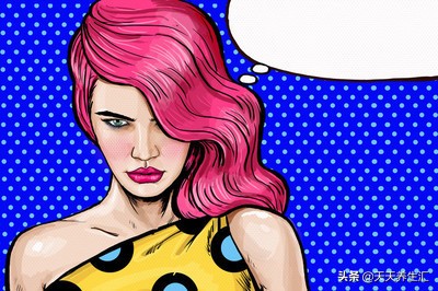 为什么突然没有白带了,突然没有白带了怎么回事