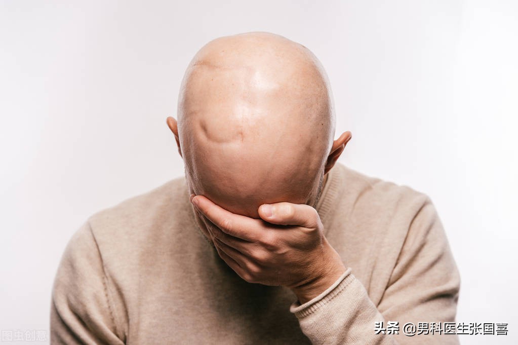 看完这篇文章绝对让你戒烟,看完这篇文章后学到了什么