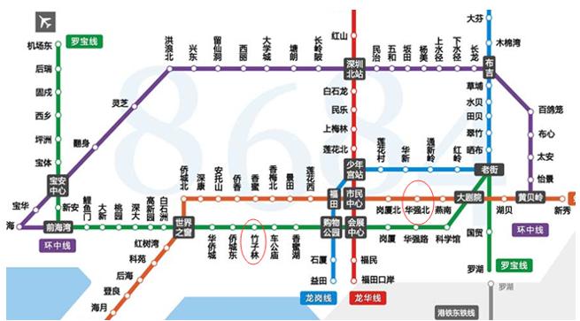 路由器工作流程详解教程,路由器工作模式选哪个好