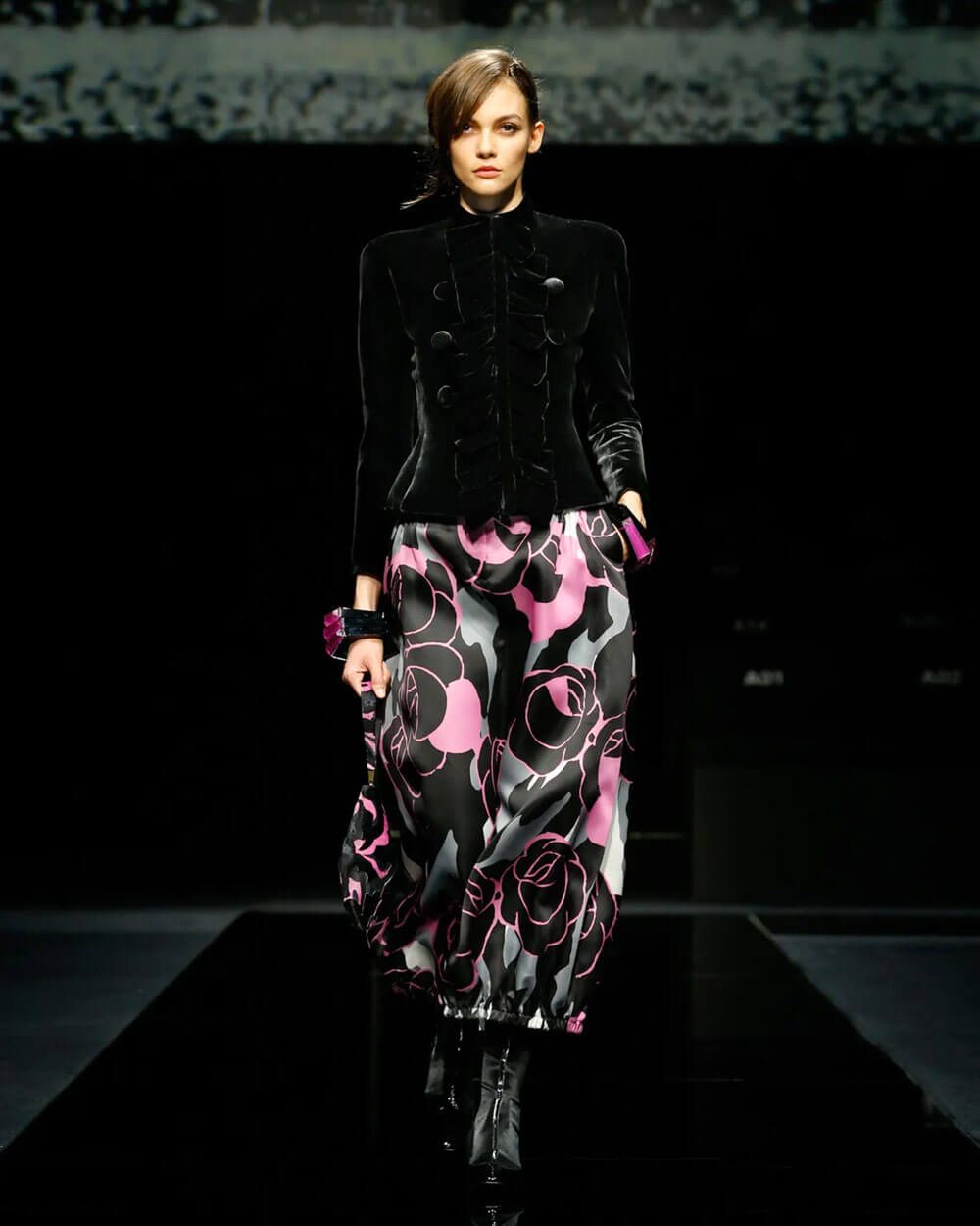 时尚品牌排名,最具价值时尚品牌排行