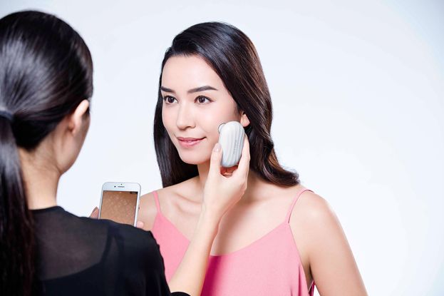 玫琳凯蔡国庆节,玫琳凯总裁蔡庆国