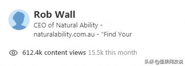 歪果网友说|为什么所谓的环保主义者Greta不在中国抗议？