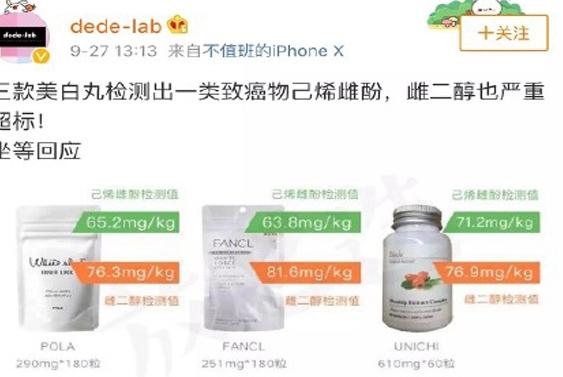 高颜值帽子防风防晒,遮阳防晒碎花防晒帽