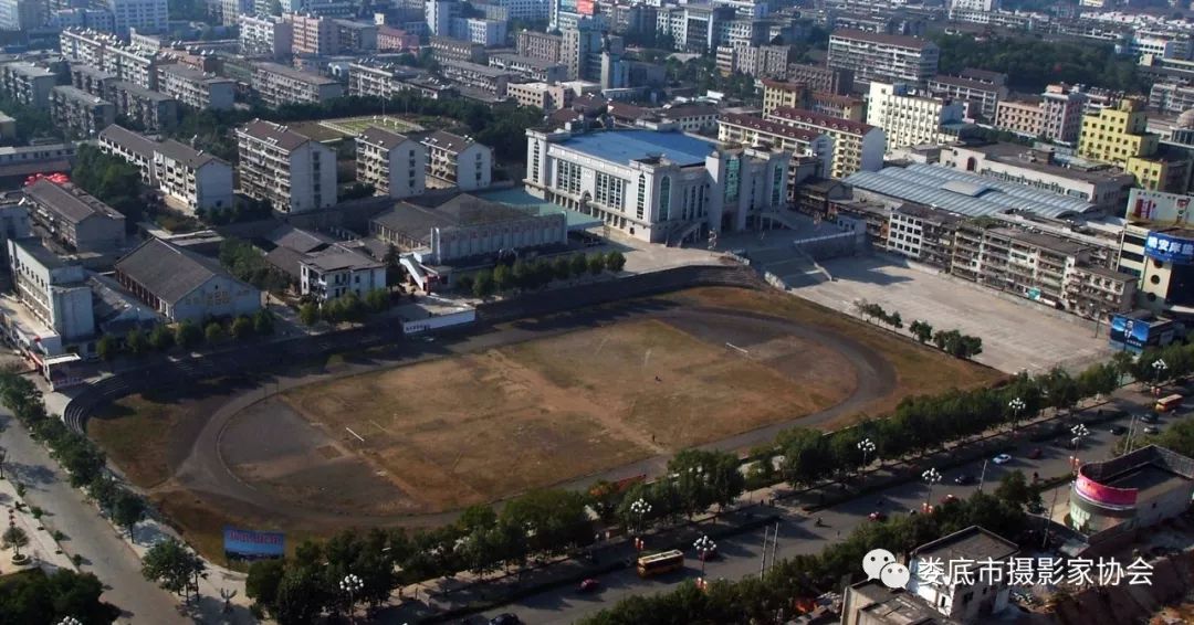 娄底风景照片大全,湖南娄底摄影风景