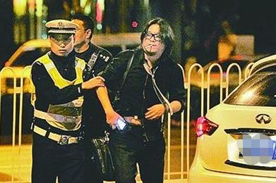 金星评价高晓松,金星怎么评价高晓松