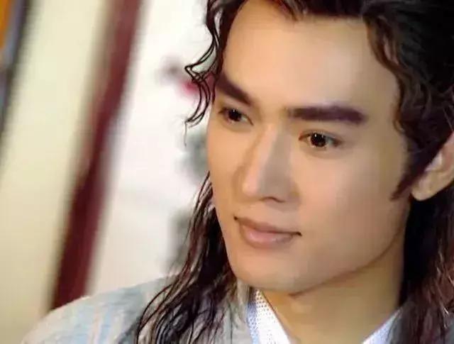 1999年至今多少年了,1999年和现在对比