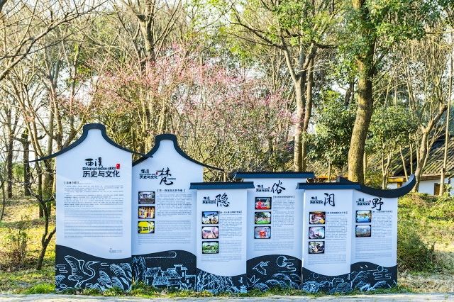 杭州必打卡景点人气榜,杭州旅游必须去的十大景点推荐