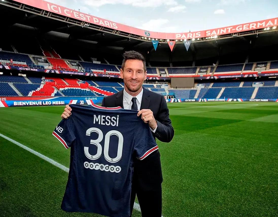 2019年欧洲5大联赛夏季转会,欧洲转会汇总最新