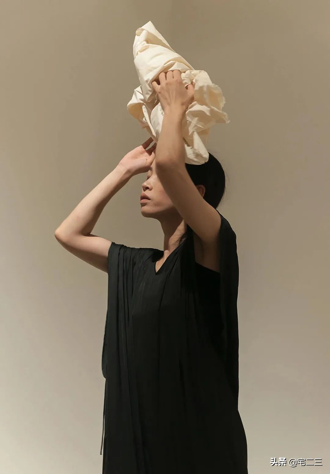 OPENOBJECT：以陶土器物之意趣，定义日常生活之美