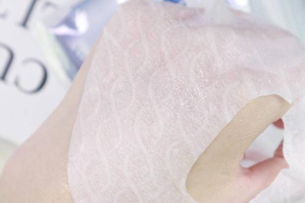 ahc玻尿酸补水面膜第三代,ahc补水面膜和黄金面膜哪个好