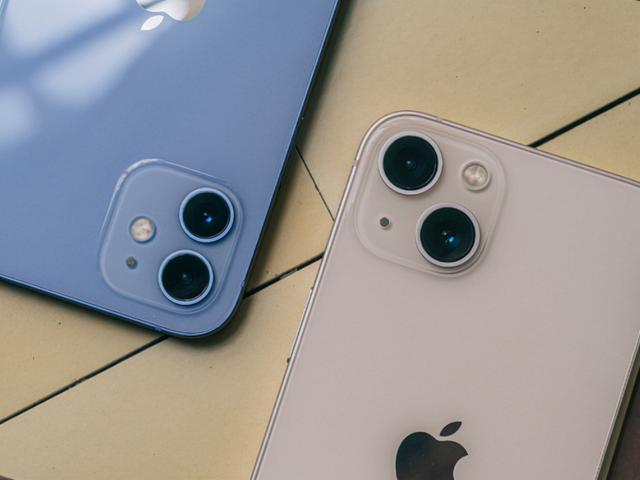 硬件成本2800卖8999！iPhone13ProMax利润令人羡慕，而且供不应求