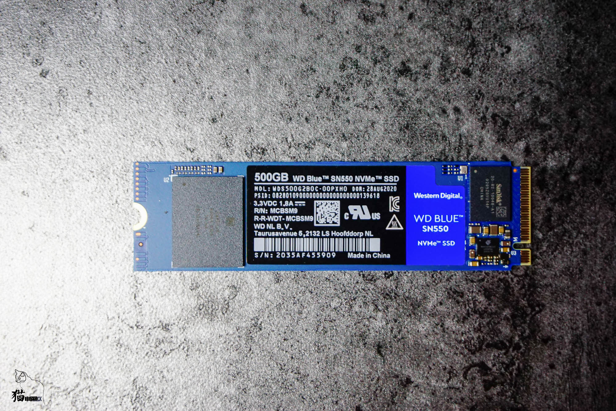 12代i512400核显装机最佳配置,i512400核显装机推荐