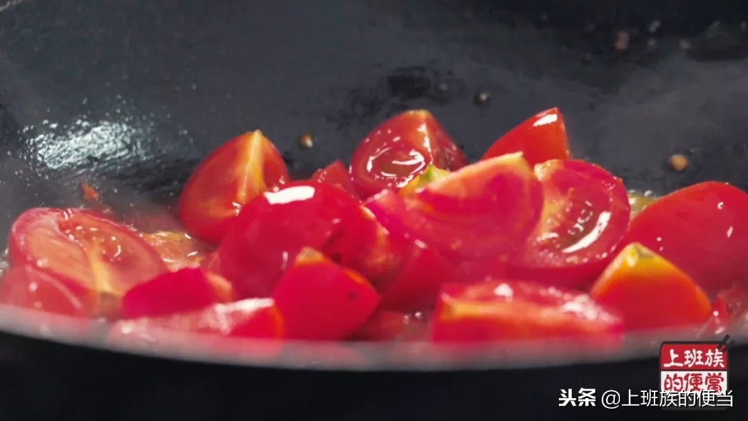 正宗重庆人做鱼的方法,新疆人最简单的做鱼方法