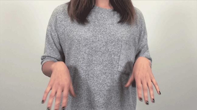 手麻是什么原因导致的怎样治疗,手麻是五种原因引起的要警惕