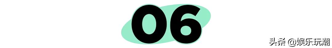 jennie生日应援视频,jennie生日收到粉丝给的白玫瑰