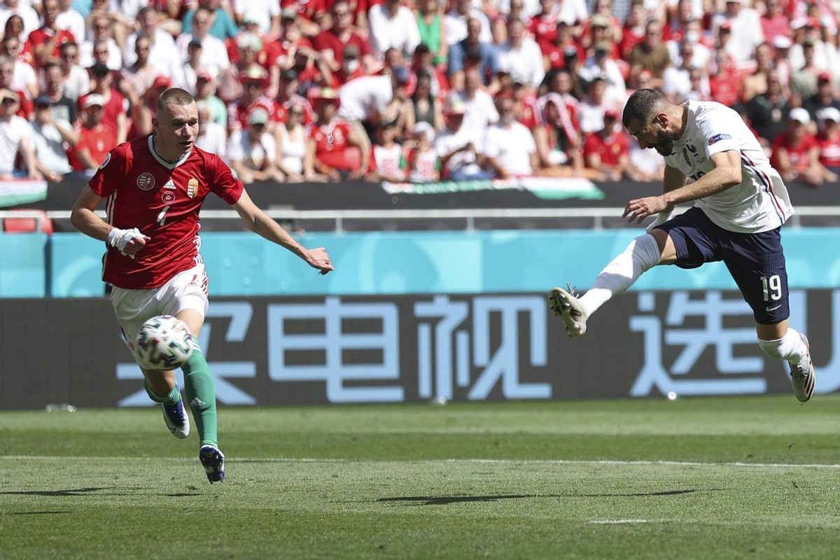 欧洲杯现场直播海信,海信欧洲杯狂欢夜