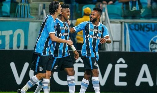 闃挎媺鎴堜簹璇簐s鏍奸浄绫冲ゥ鏃堕棿,闃挎媺鎴堜簹璇哄鏍奸浄绫冲ゥ