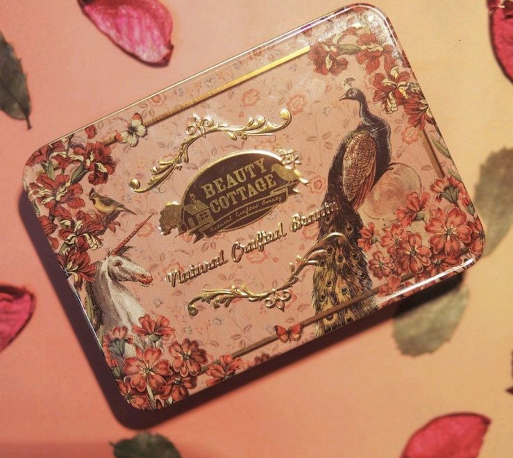 泰国的彩妆简直无敌了吧,泰国彩妆好用的店有哪些