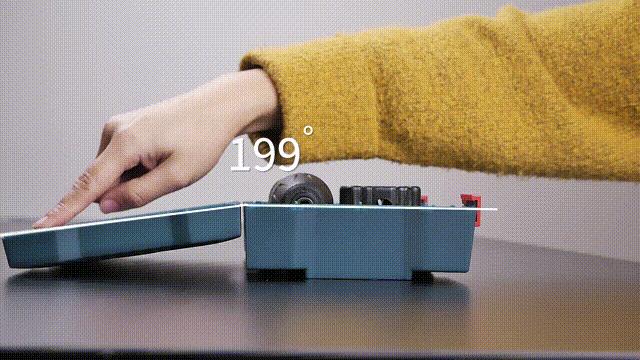 博世直柄电钻电动工具,博世多功能电钻分解图