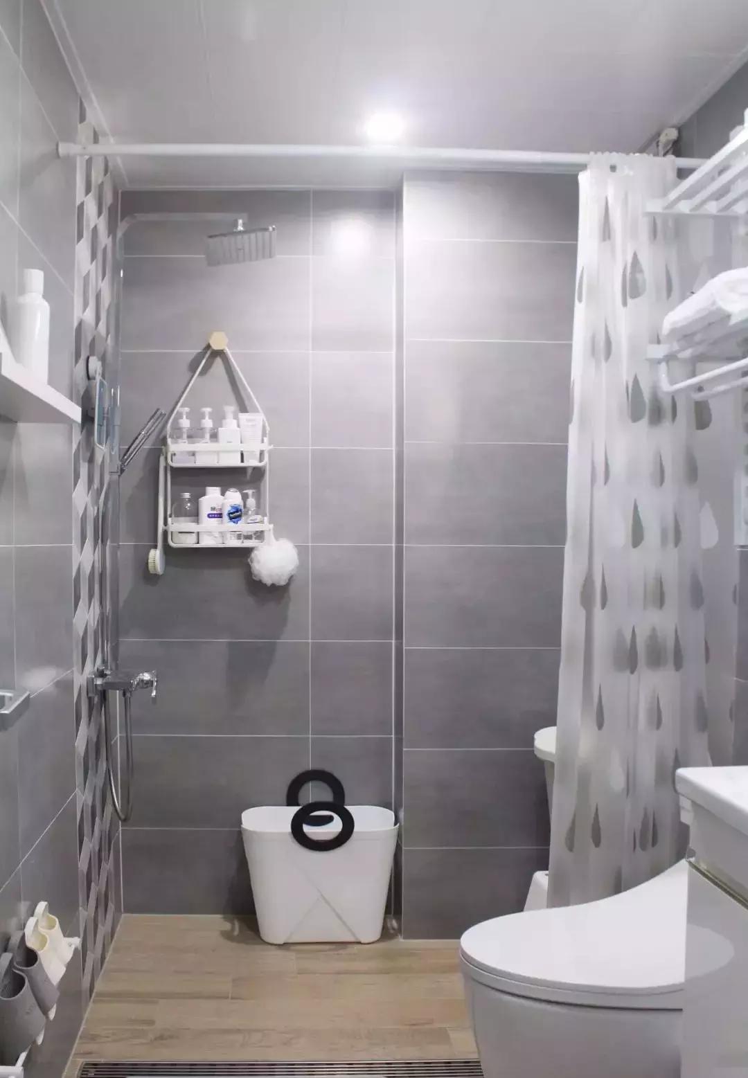 处女座最佳收纳方法,处女座收纳100个技巧