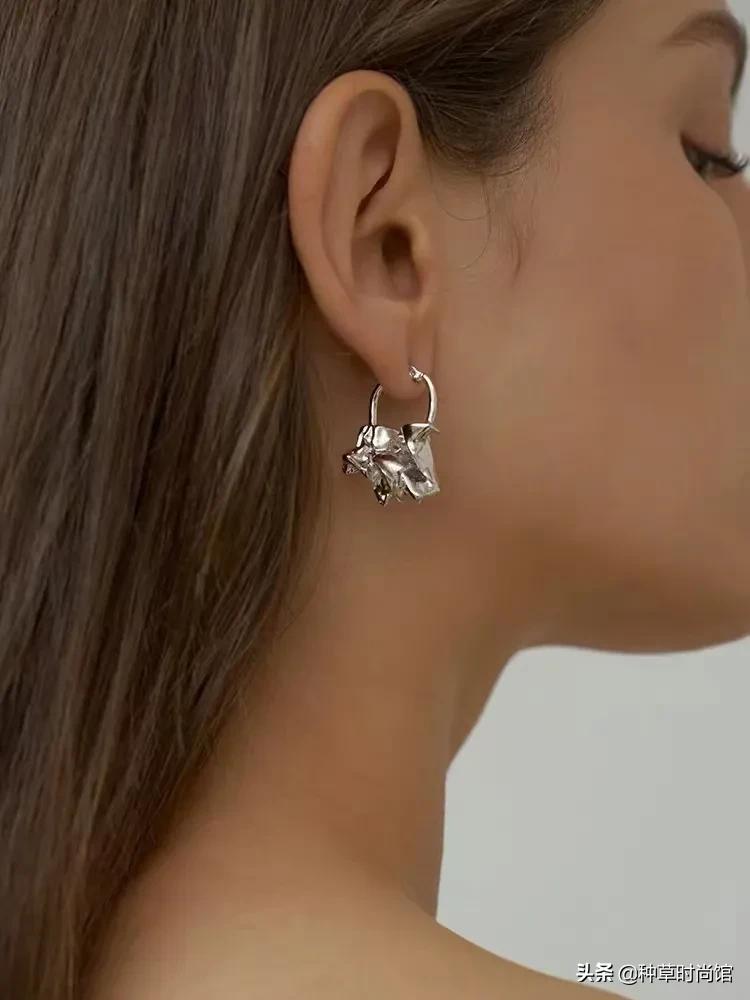 小众又高级的小物件商店,小众配饰平价宝藏店铺