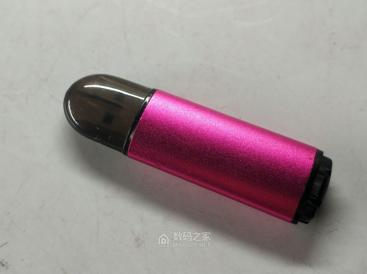 bga能焊手机字库吗,初学bga焊接