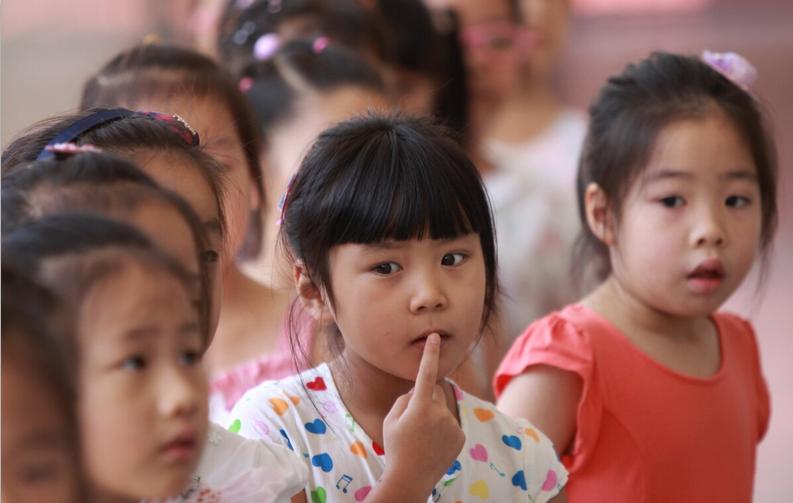 晒晒孩子的文具盒,一年级孩子文具盒变化