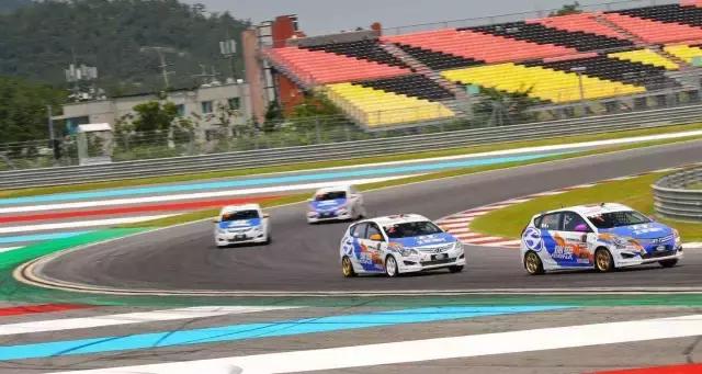 溧水重大项目开建,总投资28478亿元项目签约落户