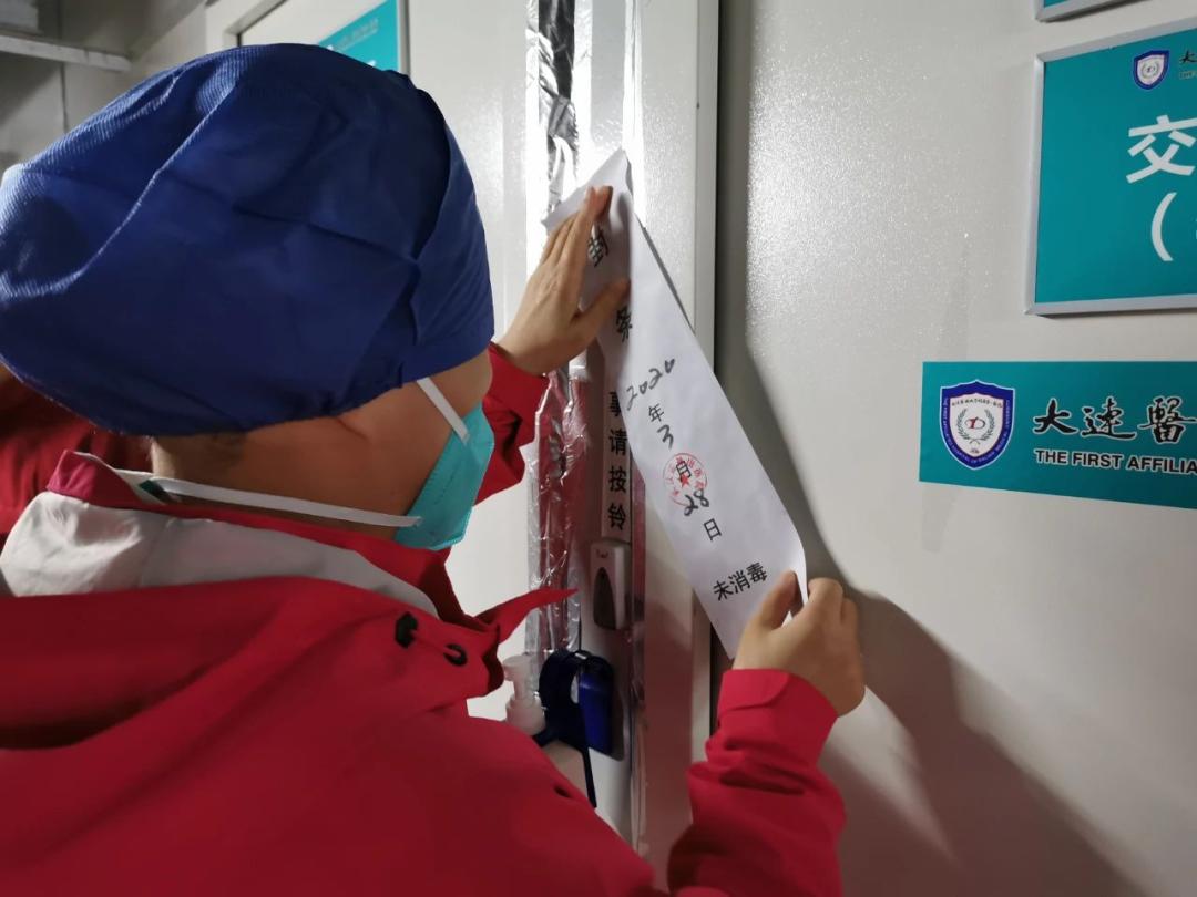 涓嶉棶褰掓湡闈欏緟鍑棆,鏄ユ殩鑺卞紑闈欏緟鍑棆