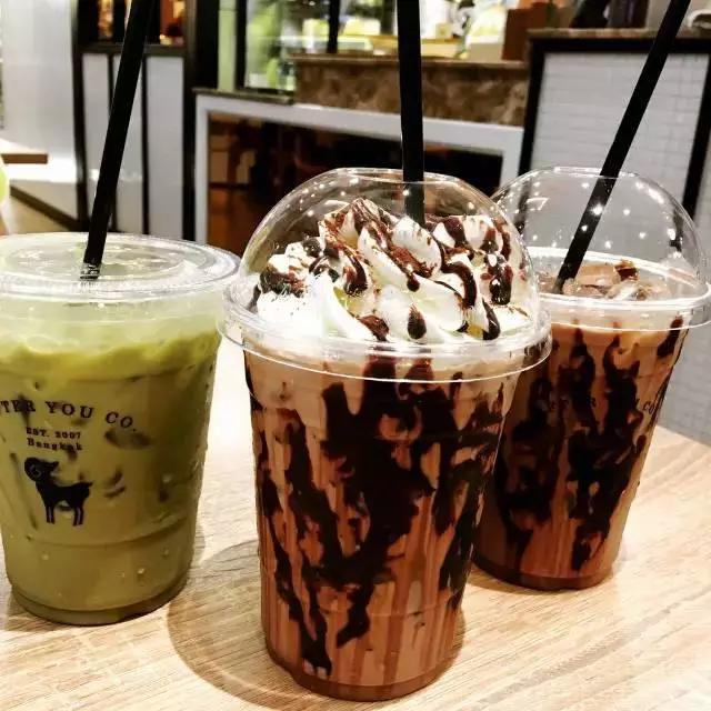 去泰国买东西吃不会泰语怎么办,去泰国吃什么比较划算