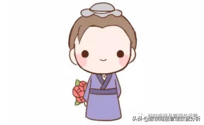 奥特莱斯折扣店不会告诉你的十个秘密-服装商品管理必备