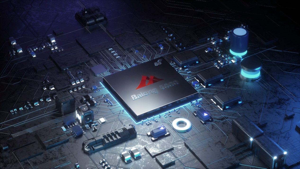 神秘表彰名单，透露四款顶尖*器武**，战略毁灭能力让对手难以承受