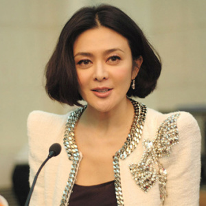 香港最漂亮的十大美女现在的样子,公认最美的香港美女