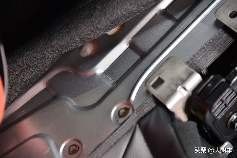 本田最经济实惠的电动车,不到10万的本田